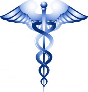 medical-symbol2