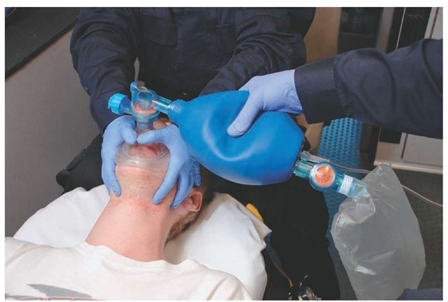 Emergency Airway 1