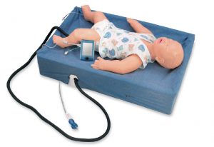 infant-simulation