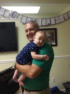 img_69511 img_69511