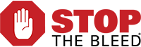 stb_red_full_r_tbk200