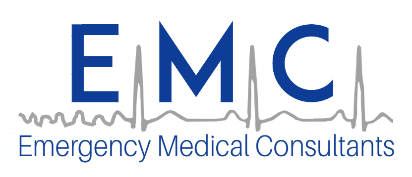 IV Therapy - EMC Medical Training