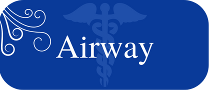 airway