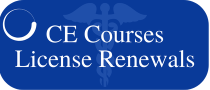 ce-courses-renewal