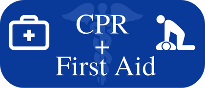 cprfirstaid