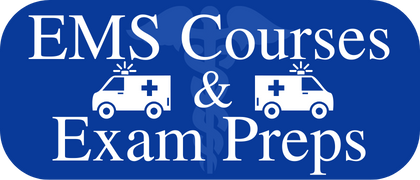 emsexamprep