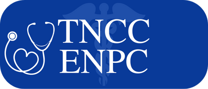 tnccenpc