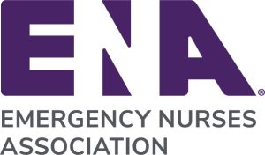 ena-logo-pms