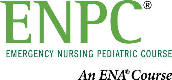 enpc_logo_pmsdd9848195831414ab2d483db4547dcc2